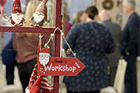 Harrogate Christmas & Gift 2023