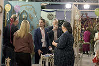 Harrogate Christmas & Gift 2023
