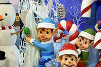 Harrogate Christmas & Gift 2023