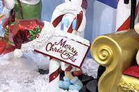 Harrogate Christmas & Gift 2023