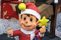 Harrogate Christmas & Gift 2023