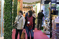 Harrogate Christmas & Gift 2023
