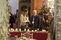 Harrogate Christmas & Gift 2023