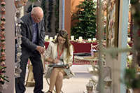Harrogate Christmas & Gift 2023