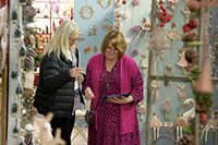 Harrogate Christmas & Gift 2023