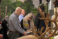 Harrogate Christmas & Gift 2023