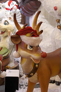 Harrogate Christmas & Gift 2023