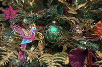 Harrogate Christmas & Gift 2023