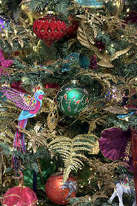 Harrogate Christmas & Gift 2023