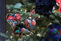 Harrogate Christmas & Gift 2023