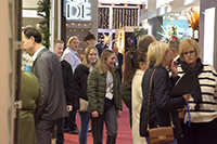 Harrogate Christmas & Gift 2023