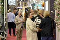 Harrogate Christmas & Gift 2023