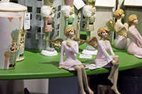 Harrogate Christmas & Gift 2023