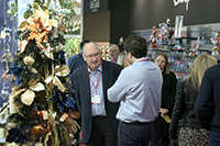 Harrogate Christmas & Gift 2023