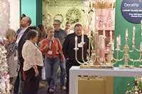 Harrogate Christmas & Gift 2023