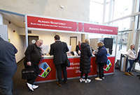 Harrogate Christmas & Gift 2023