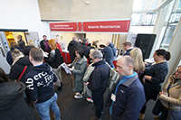 Harrogate Christmas & Gift 2023
