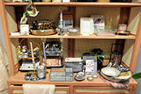 Harrogate Christmas & Gift 2023