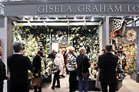 Harrogate Christmas & Gift 2023