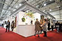 Harrogate Christmas & Gift 2023