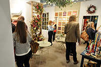 Harrogate Christmas & Gift 2023