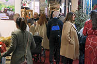Harrogate Christmas & Gift 2023