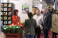 Harrogate Christmas & Gift 2023