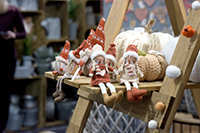 Harrogate Christmas & Gift 2023