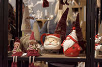 Harrogate Christmas & Gift 2023