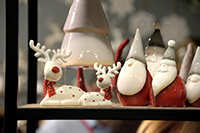 Harrogate Christmas & Gift 2023