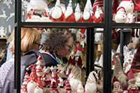 Harrogate Christmas & Gift 2023