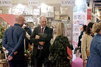 Harrogate Christmas & Gift 2023