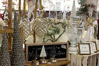 Harrogate Christmas & Gift 2023