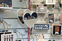 Harrogate Christmas & Gift 2023