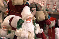 Harrogate Christmas & Gift 2023