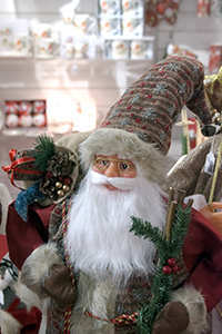 Harrogate Christmas & Gift 2023