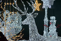 Harrogate Christmas & Gift 2023