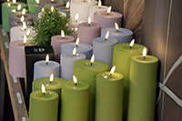 Harrogate Christmas & Gift 2023