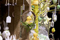 Harrogate Christmas & Gift 2023