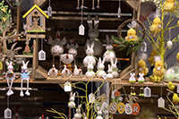 Harrogate Christmas & Gift 2023