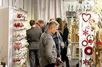 Harrogate Christmas & Gift 2023