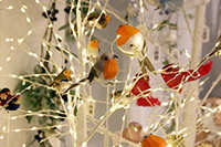 Harrogate Christmas & Gift 2023