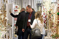 Harrogate Christmas & Gift 2023