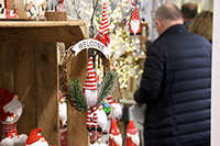 Harrogate Christmas & Gift 2023