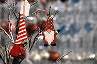 Harrogate Christmas & Gift 2023