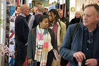Harrogate Christmas & Gift 2023