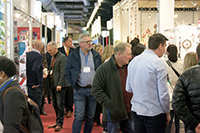 Harrogate Christmas & Gift 2023