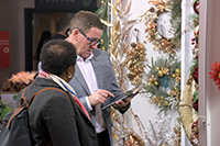 Harrogate Christmas & Gift 2023