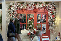 Harrogate Christmas & Gift 2023