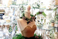 Harrogate Christmas & Gift 2023